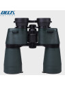 DELTA OPTICAL LORNETKA DISCOVERY 16x50