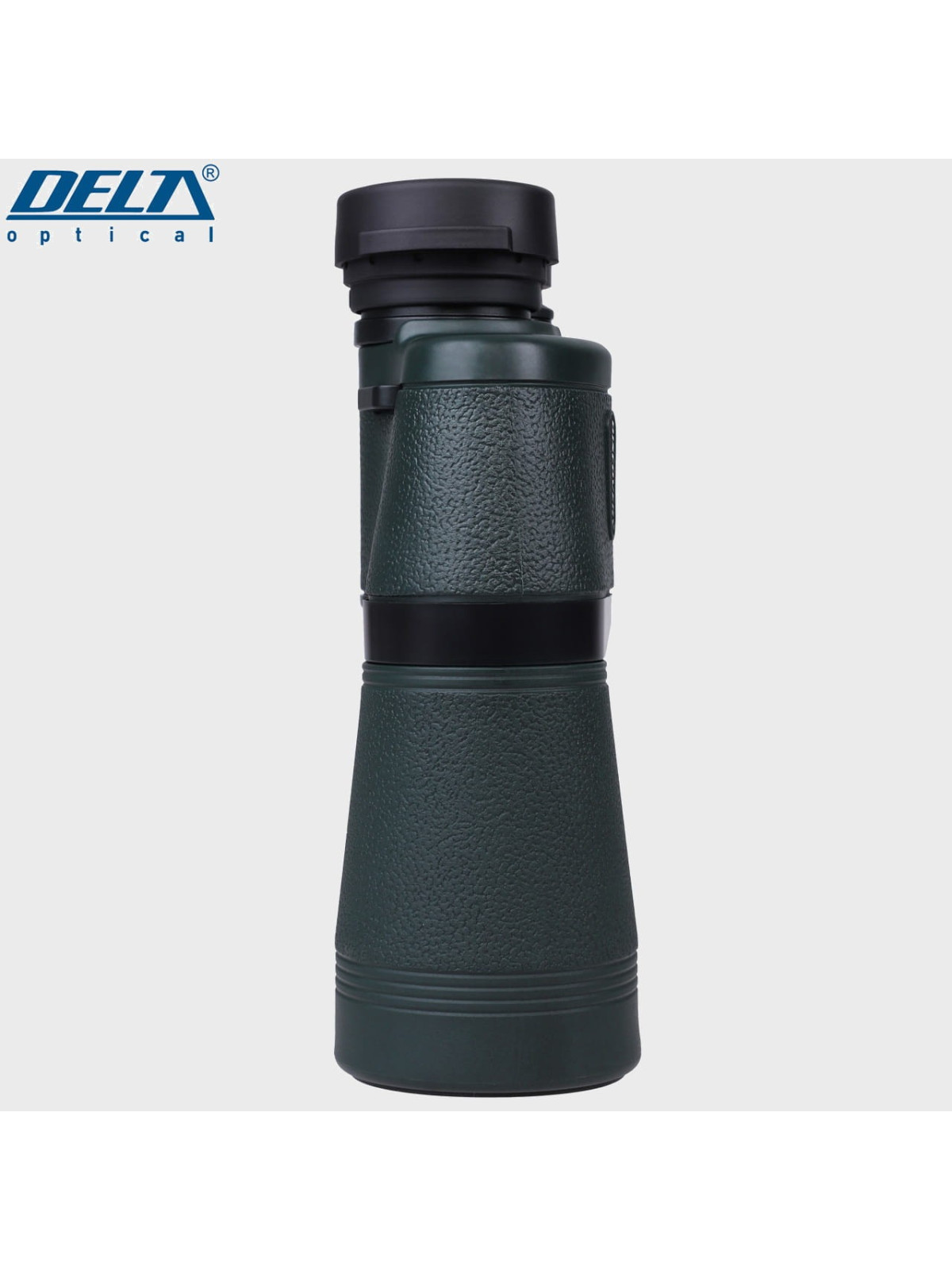 DELTA OPTICAL LORNETKA DISCOVERY 16x50