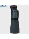 DELTA OPTICAL LORNETKA DISCOVERY 16x50