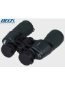 DELTA OPTICAL LORNETKA DISCOVERY 16x50