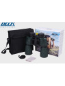 DELTA OPTICAL LORNETKA DISCOVERY 16x50