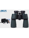 DELTA OPTICAL LORNETKA DISCOVERY 16x50