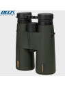 DELTA OPTICAL LORNETKA FOREST II 10X50
