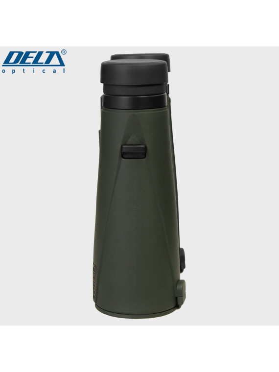 DELTA OPTICAL LORNETKA FOREST II 10X50