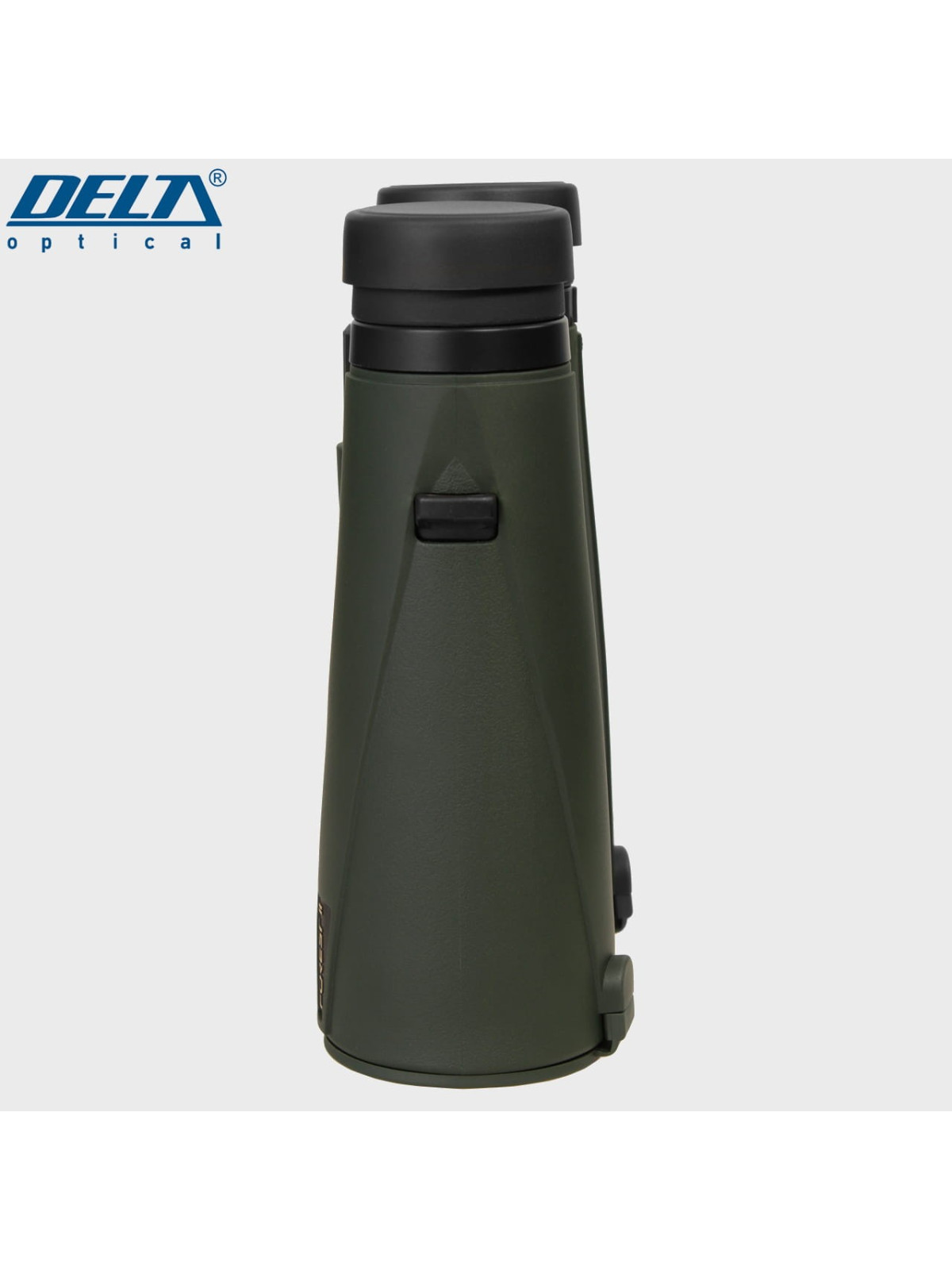 DELTA OPTICAL LORNETKA FOREST II 10X50