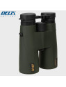 DELTA OPTICAL LORNETKA FOREST II 10X50