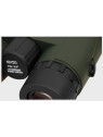 DELTA OPTICAL LORNETKA FOREST II 10X50