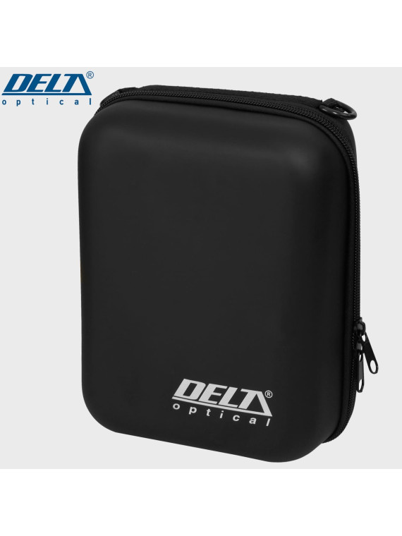 DELTA OPTICAL LORNETKA FOREST II 10X50