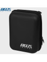 DELTA OPTICAL LORNETKA FOREST II 10X50