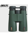 DELTA OPTICAL LORNETKA FOREST II 12X50