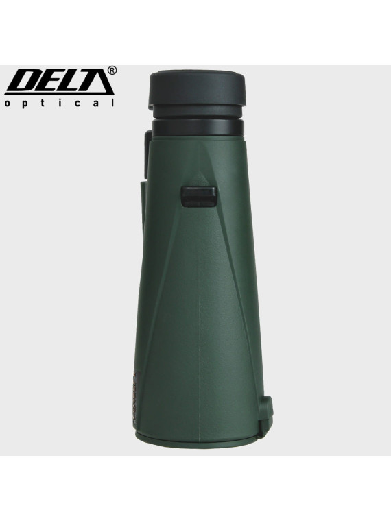 DELTA OPTICAL LORNETKA FOREST II 12X50