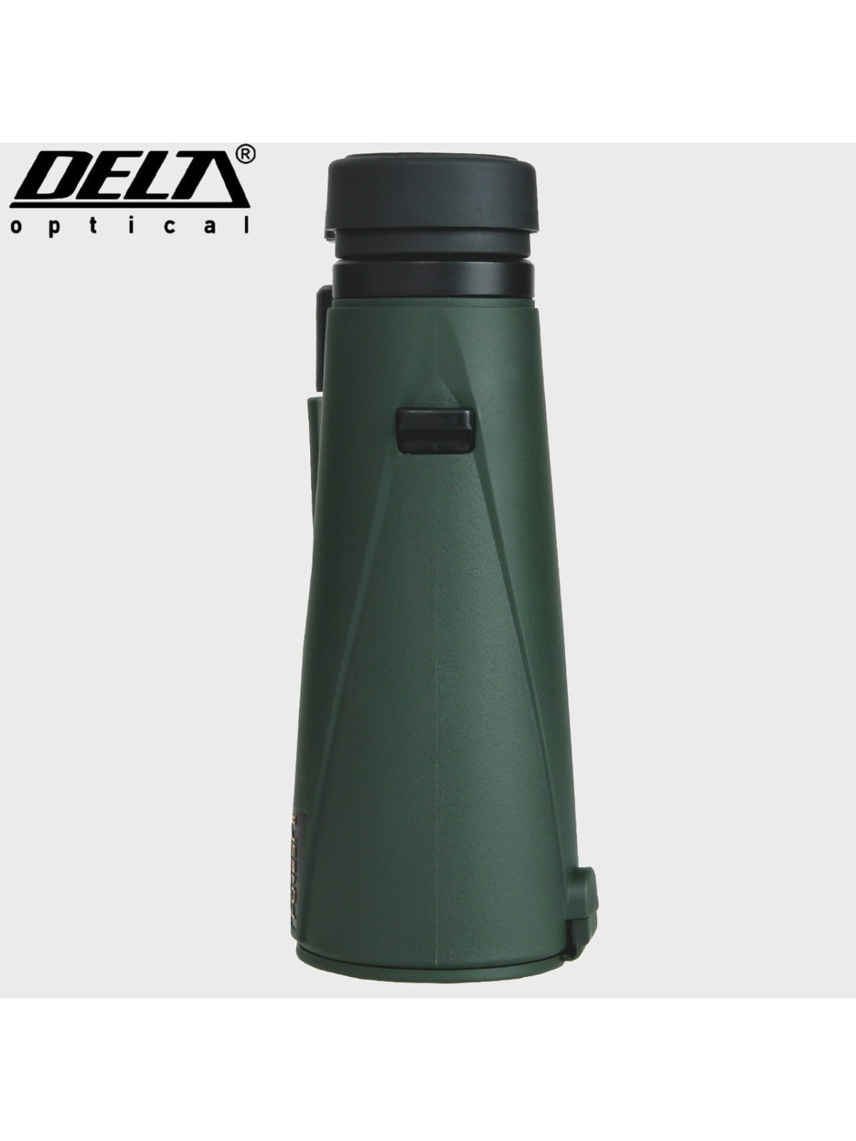DELTA OPTICAL LORNETKA FOREST II 12X50