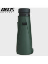 DELTA OPTICAL LORNETKA FOREST II 12X50