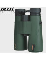 DELTA OPTICAL LORNETKA FOREST II 12X50