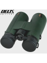 DELTA OPTICAL LORNETKA FOREST II 12X50