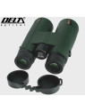 DELTA OPTICAL LORNETKA FOREST II 12X50