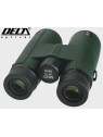 DELTA OPTICAL LORNETKA FOREST II 12X50