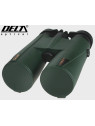 DELTA OPTICAL LORNETKA FOREST II 12X50