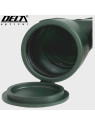 DELTA OPTICAL LORNETKA FOREST II 12X50