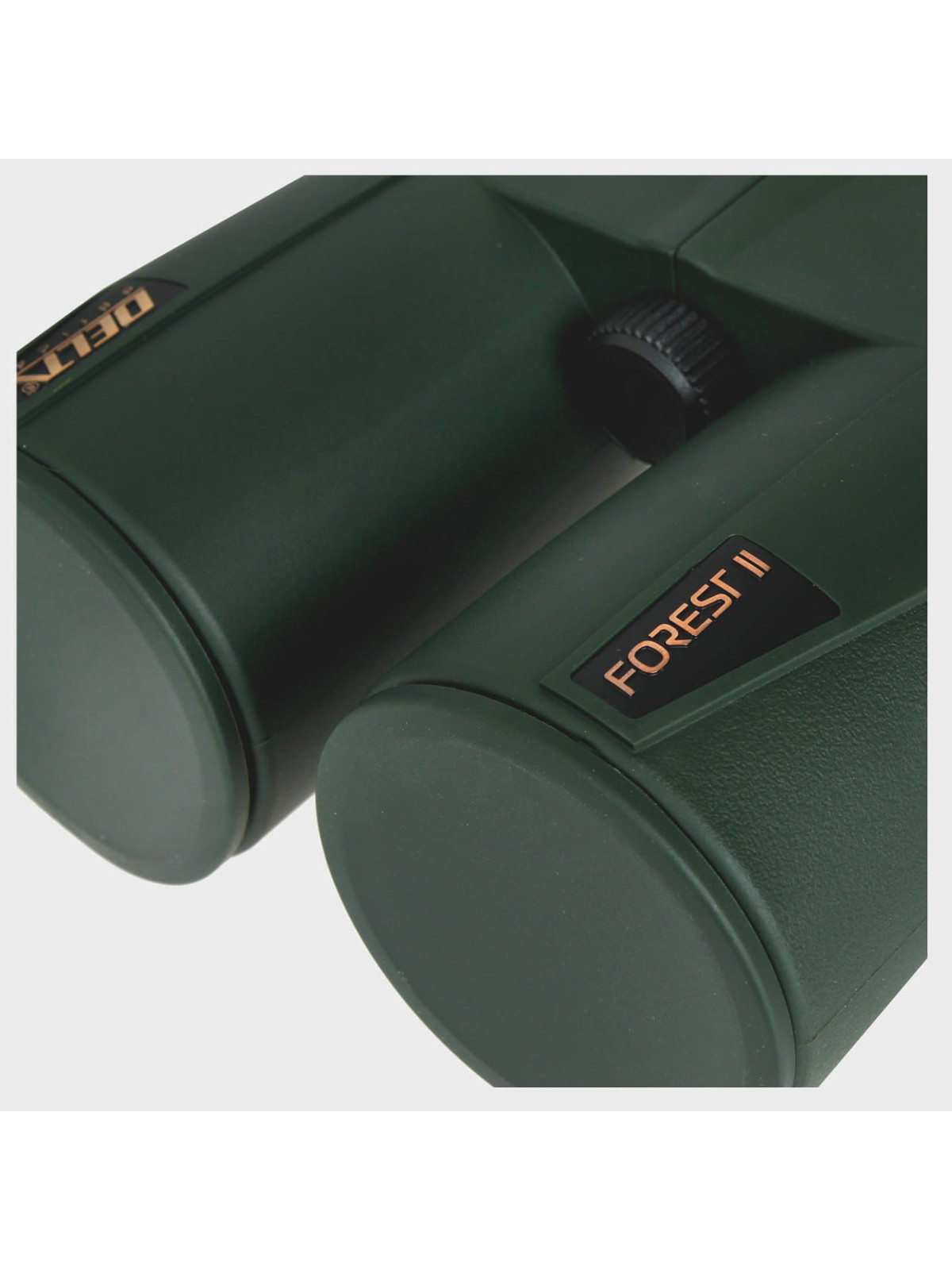 DELTA OPTICAL LORNETKA FOREST II 12X50