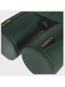 DELTA OPTICAL LORNETKA FOREST II 12X50