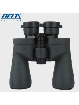 DELTA OPTICAL LORNETKA TITANIUM 7X50