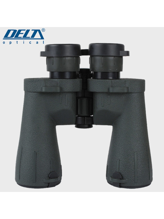 DELTA OPTICAL LORNETKA TITANIUM 7X50