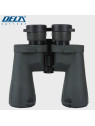 DELTA OPTICAL LORNETKA TITANIUM 7X50