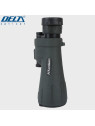 DELTA OPTICAL LORNETKA TITANIUM 7X50
