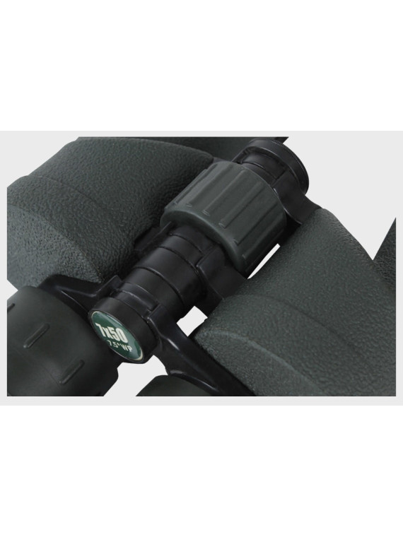 DELTA OPTICAL LORNETKA TITANIUM 7X50