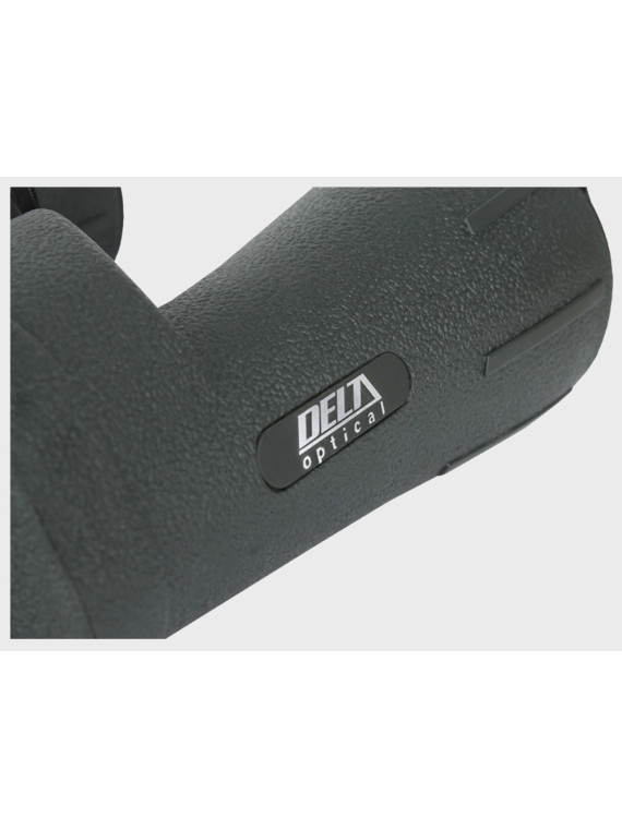 DELTA OPTICAL LORNETKA TITANIUM 7X50