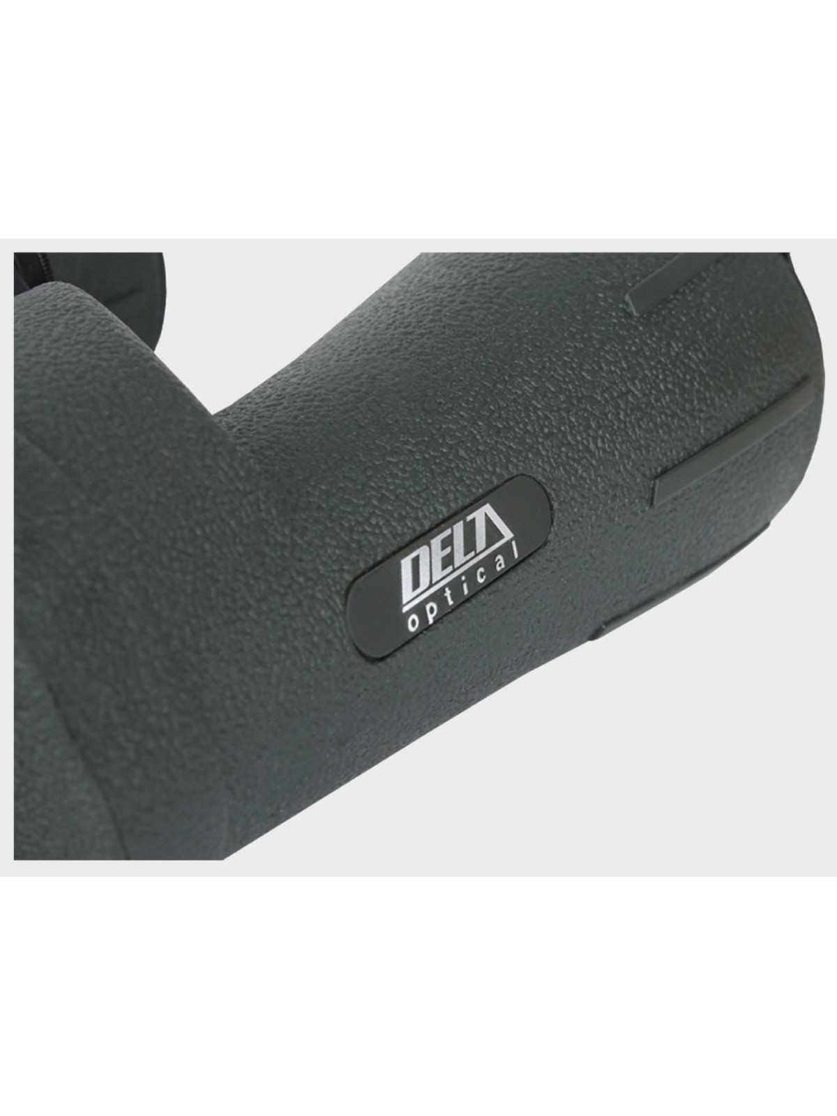 DELTA OPTICAL LORNETKA TITANIUM 7X50