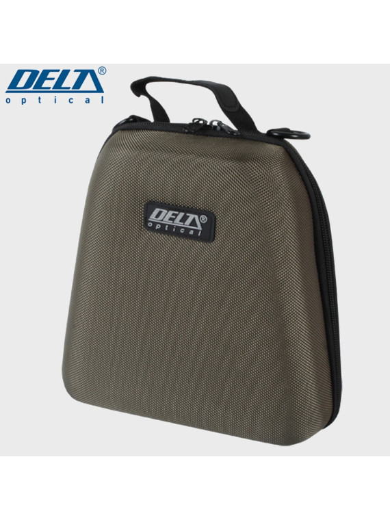 DELTA OPTICAL LORNETKA TITANIUM 7X50