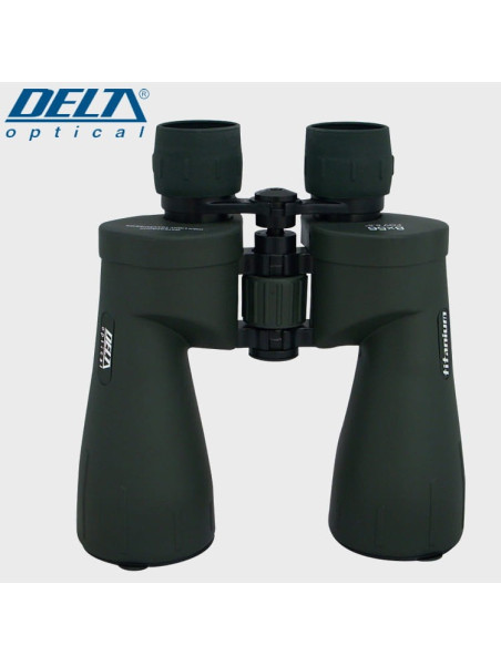 DELTA OPTICAL LORNETKA TITANIUM 8X56