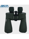 DELTA OPTICAL LORNETKA TITANIUM 8X56