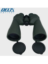 DELTA OPTICAL LORNETKA TITANIUM 8X56