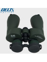 DELTA OPTICAL LORNETKA TITANIUM 8X56