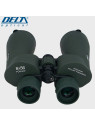 DELTA OPTICAL LORNETKA TITANIUM 8X56