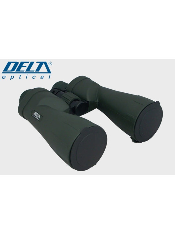 DELTA OPTICAL LORNETKA TITANIUM 8X56