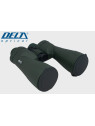 DELTA OPTICAL LORNETKA TITANIUM 8X56