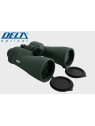 DELTA OPTICAL LORNETKA TITANIUM 8X56