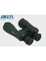 DELTA OPTICAL LORNETKA TITANIUM 8X56