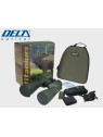 DELTA OPTICAL LORNETKA TITANIUM 8X56