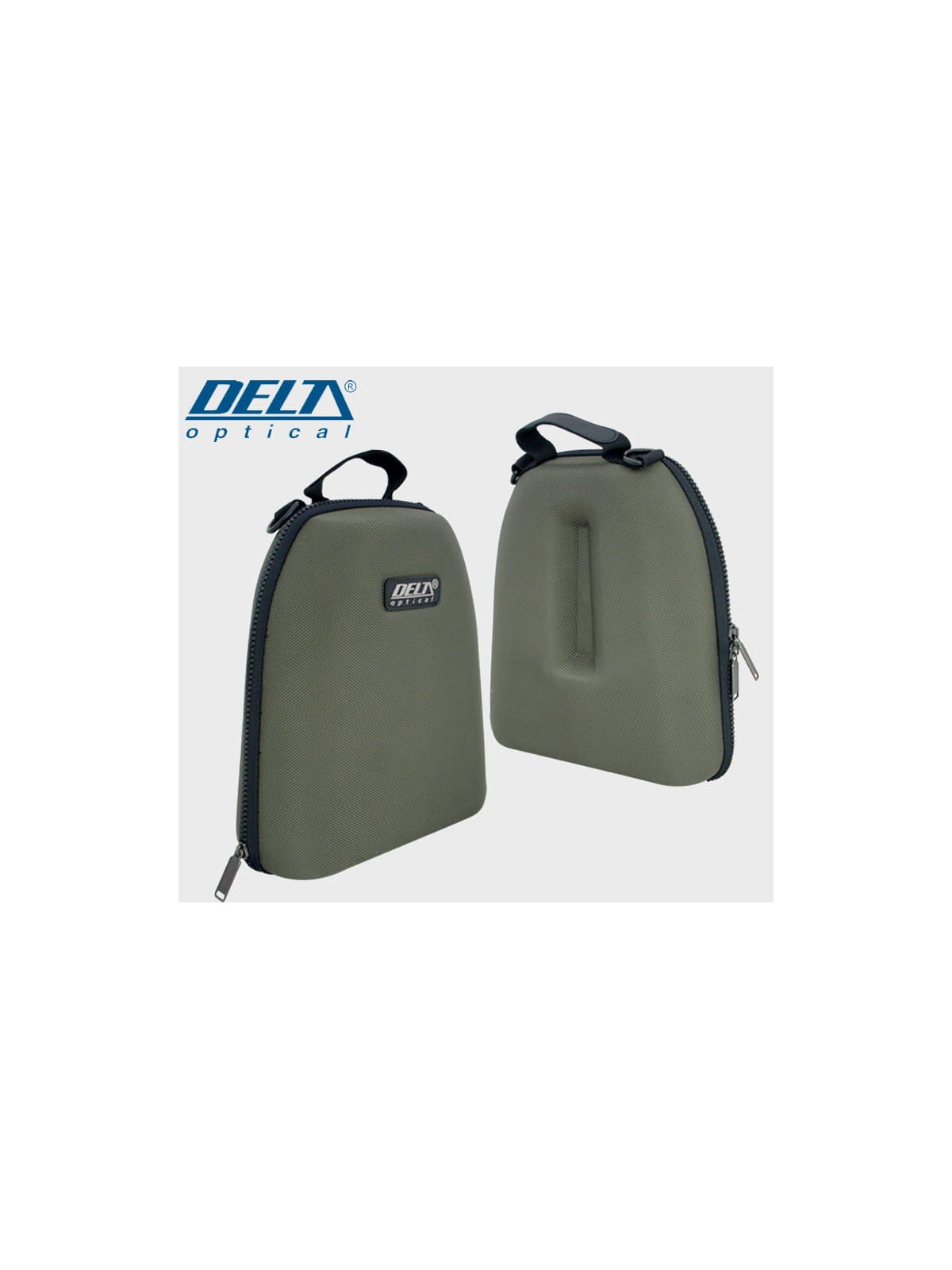 DELTA OPTICAL LORNETKA TITANIUM 8X56
