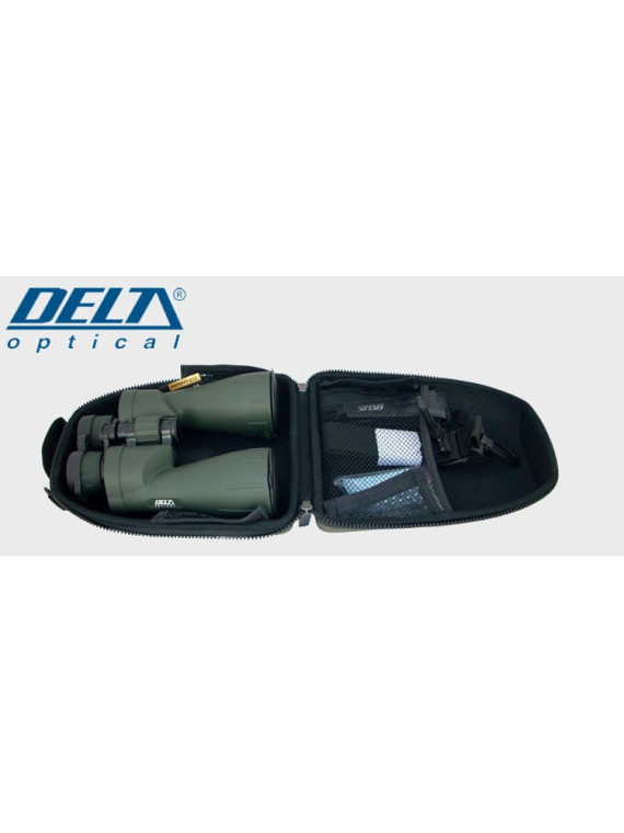 DELTA OPTICAL LORNETKA TITANIUM 8X56