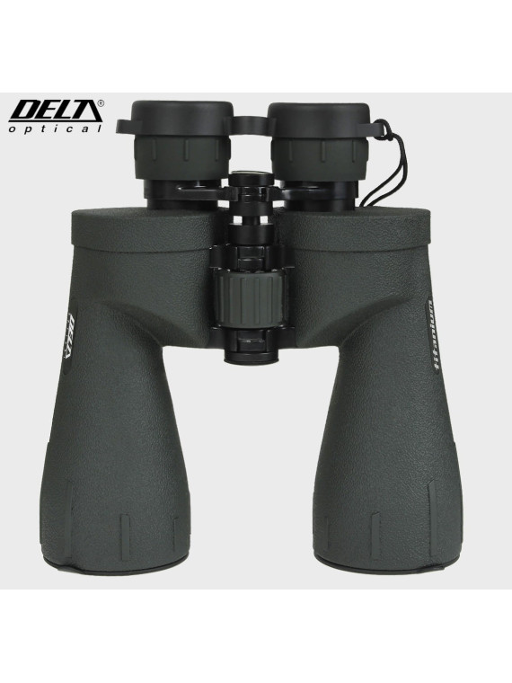 DELTA OPTICAL LORNETKA TITANIUM 8X56 ED