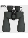 DELTA OPTICAL LORNETKA TITANIUM 8X56 ED
