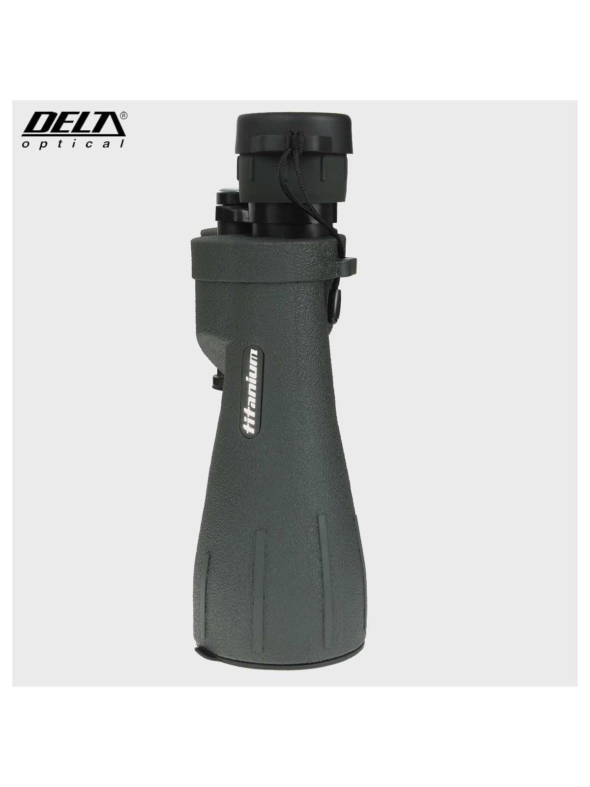 DELTA OPTICAL LORNETKA TITANIUM 8X56 ED