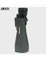 DELTA OPTICAL LORNETKA TITANIUM 8X56 ED