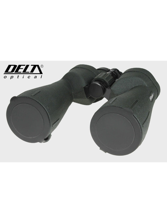 DELTA OPTICAL LORNETKA TITANIUM 8X56 ED